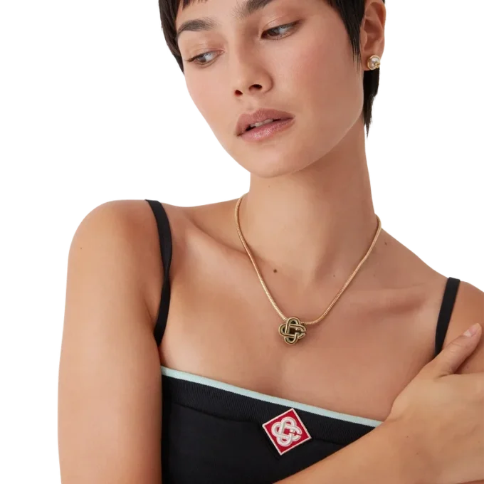 Tricot Bralette Tricot Bralette