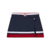 Tricot Mini Skirt Tricot Mini Skirt