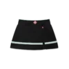 Tricot Mini Skirt Tricot Mini Skirt
