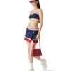 Tricot Mini Skirt Tricot Mini Skirt