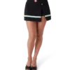Tricot Mini Skirt Tricot Mini Skirt