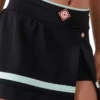 Tricot Mini Skirt Tricot Mini Skirt