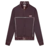 Tricot Track Jacket Tricot Track Jacket