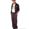 Tricot Track Jacket Tricot Track Jacket