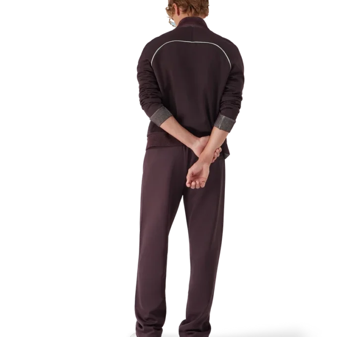 Tricot Track Jacket Tricot Track Jacket