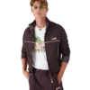 Tricot Track Jacket Tricot Track Jacket