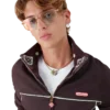 Tricot Track Jacket Tricot Track Jacket