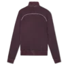 Tricot Track Jacket Tricot Track Jacket
