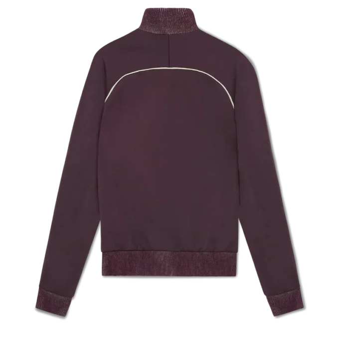 Tricot Track Jacket Tricot Track Jacket