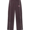 Tricot Track Pants
