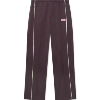Tricot Track Pants