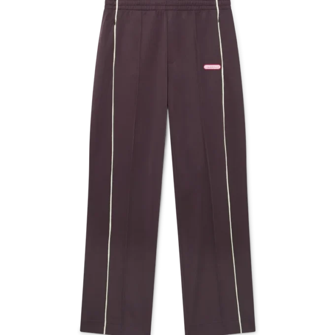 Tricot Track Pants