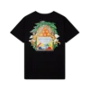 Triomphe D’orange T-Shirt