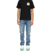 Triomphe D’orange T-Shirt