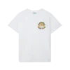 Triomphe D’orange T-Shirt