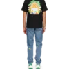 Triomphe D’orange T-Shirt