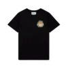Triomphe D’orange T-Shirt