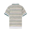 Tuck Stitch Shirt Tuck Stitch Shirt