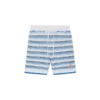Tuck Stitch Shorts Tuck Stitch Shorts
