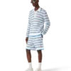 Tuck Stitch Shorts Tuck Stitch Shorts