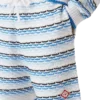 Tuck Stitch Shorts Tuck Stitch Shorts