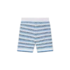 Tuck Stitch Shorts Tuck Stitch Shorts