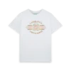 Unity is Power T-Shirt