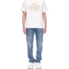 Unity is Power T-Shirt