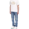 Unity is Power T-Shirt
