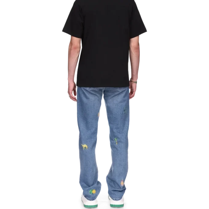 Unity is Power T-Shirt Unity is Power T-Shirt
