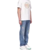 Unity is Power T-Shirt