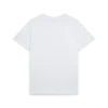 Unity is Power T-Shirt