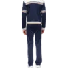 Varsity Track Jacket Varsity Track Jacket