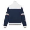Varsity Track Jacket Varsity Track Jacket