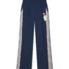 Varsity Track Pants Varsity Track Pants