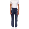 Varsity Track Pants Varsity Track Pants
