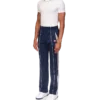 Varsity Track Pants Varsity Track Pants