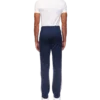 Varsity Track Pants Varsity Track Pants