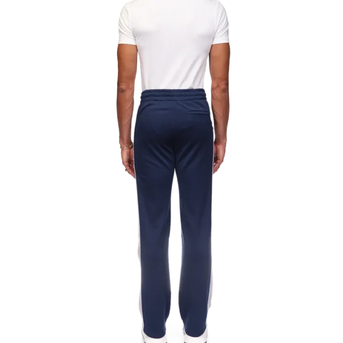 Varsity Track Pants Varsity Track Pants