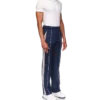 Varsity Track Pants Varsity Track Pants