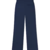 Varsity Track Pants Varsity Track Pants