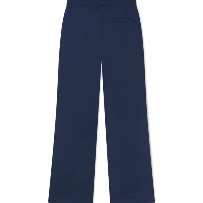 Varsity Track Pants Varsity Track Pants