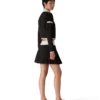 Viscose Track Jacket Viscose Track Jacket