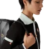 Viscose Track Jacket Viscose Track Jacket