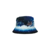 Vol De Nuit Bucket Hat Vol De Nuit Bucket Hat