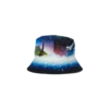 Vol De Nuit Bucket Hat Vol De Nuit Bucket Hat