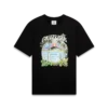 Volcano Short Sleeve T-Shirt