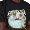 Volcano Short Sleeve T-Shirt