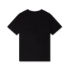 Warped Logo Short Sleeve T-Shirt Warped Logo Short Sleeve T-Shirt