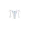 Wave Bikini Bottoms Wave Bikini Bottoms